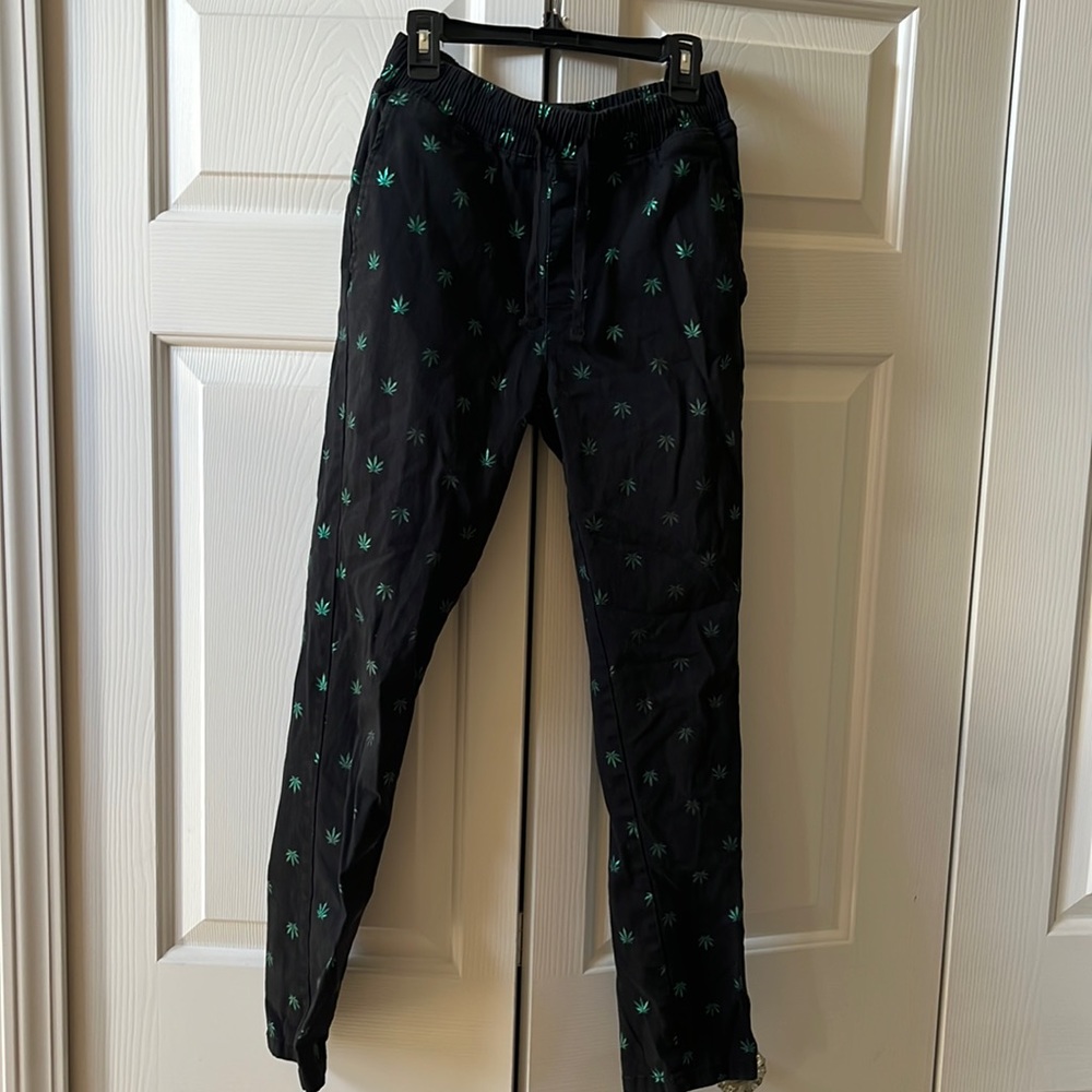 4/20 pants